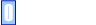 JE^[