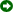 ��