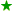 ��