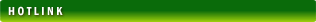 HOTLINK