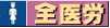 �S��J