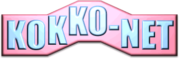 KOKKO-NET